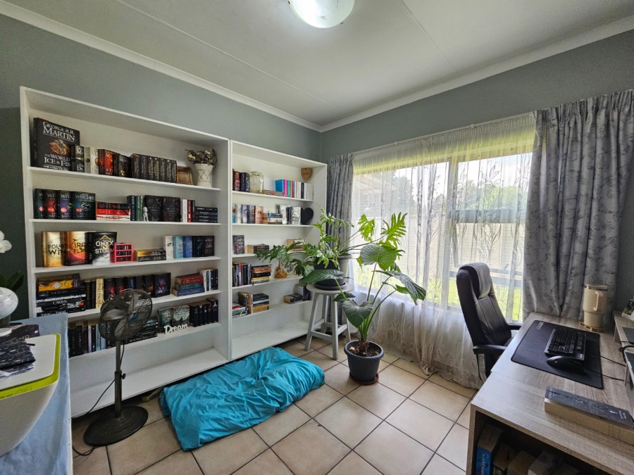 3 Bedroom Property for Sale in Sasolburg Ext 10 Free State